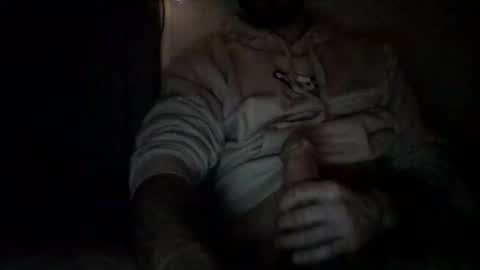 dudeman757 online show from February 2025 10:37:02 AM
