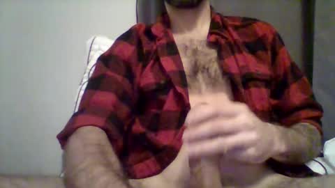 dudeman757 online show from March 2025 09:02:02 AM