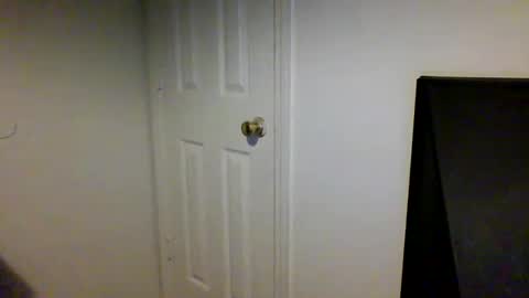 Snapshot of dudethebigone chatting on December 2024 04:28:02 PM Daddy3rdLeg online show from December 2024 04:28:02 PM