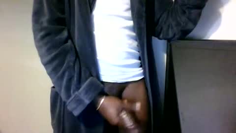 Snapshot of dudethebigone chatting on December 2024 06:00:01 AM Daddy3rdLeg online show from December 2024 06:00:01 AM