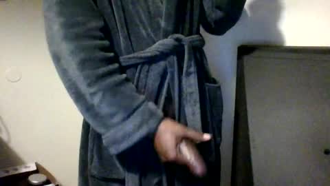 Snapshot of dudethebigone chatting on February 2025 01:44:01 PM Daddy3rdLeg online show from February 2025 01:44:01 PM