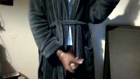 Snapshot of dudethebigone chatting on February 2025 07:12:02 AM Daddy3rdLeg online show from February 2025 07:12:02 AM