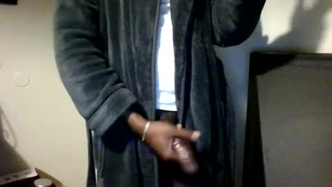 Snapshot of dudethebigone chatting on February 2025 12:58:02 PM Daddy3rdLeg online show from February 2025 12:58:02 PM