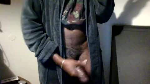 Snapshot of dudethebigone chatting on February 2025 07:58:02 AM Daddy3rdLeg online show from February 2025 07:58:02 AM