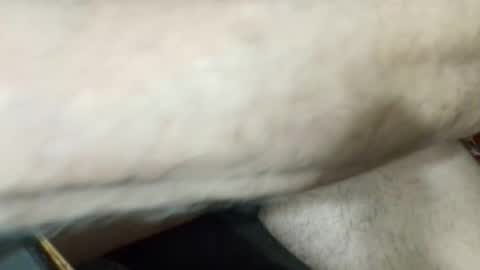 dudewipe online show from April 2026 02:34:02 AM