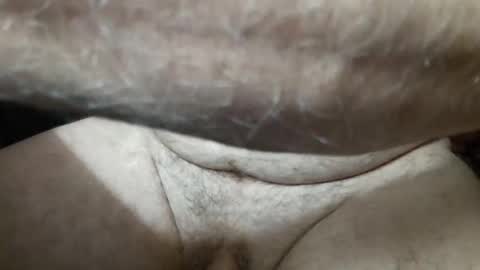 dudewipe online show from April 2026 06:02:02 AM