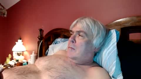 Snapshot of dug38 chatting on December 2024 02:57:01 AM Doug online show from December 2024 02:57:01 AM