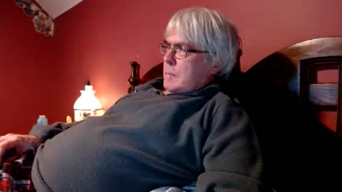 Snapshot of dug38 chatting on December 2024 04:18:01 PM Doug online show from December 2024 04:18:01 PM