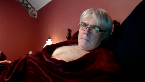 Snapshot of dug38 chatting on December 2024 01:59:02 PM Doug online show from December 2024 01:59:02 PM