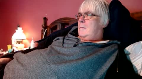 Snapshot of dug38 chatting on December 2024 07:53:02 PM Doug online show from December 2024 07:53:02 PM