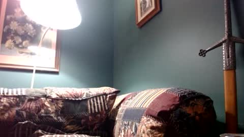 Snapshot of dug38 chatting on January 2025 10:17:02 PM Doug online show from January 2025 10:17:02 PM