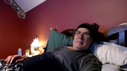 Snapshot of dug38 chatting on January 2025 02:58:02 AM Doug online show from January 2025 02:58:02 AM