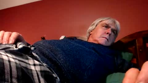 Snapshot of dug38 chatting on February 2025 02:05:02 AM Doug online show from February 2025 02:05:02 AM