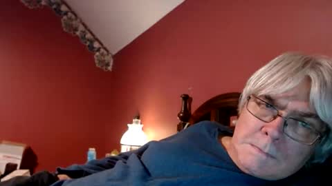 Snapshot of dug38 chatting on February 2025 01:45:01 AM Doug online show from February 2025 01:45:01 AM