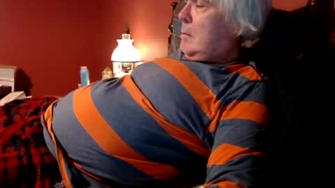 Snapshot of dug38 chatting on February 2025 01:46:02 AM Doug online show from February 2025 01:46:02 AM