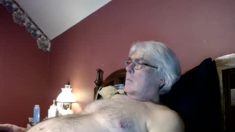 Snapshot of dug38 chatting on February 2025 02:45:02 AM Doug online show from February 2025 02:45:02 AM
