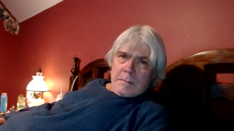 Snapshot of dug38 chatting on February 2025 03:22:01 AM Doug online show from February 2025 03:22:01 AM