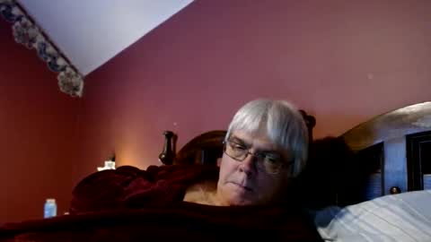 Snapshot of dug38 chatting on February 2025 12:16:01 AM Doug online show from February 2025 12:16:01 AM