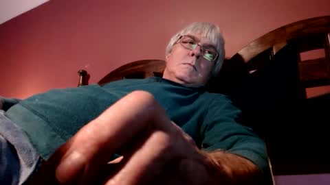 Snapshot of dug38 chatting on February 2025 12:49:01 AM Doug online show from February 2025 12:49:01 AM