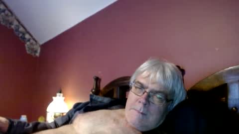 Snapshot of dug38 chatting on March 2025 04:15:02 AM Doug online show from March 2025 04:15:02 AM