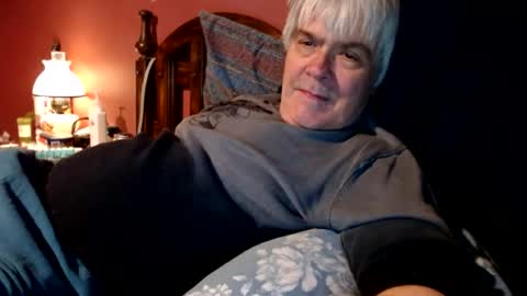 Snapshot of dug38 chatting on March 2025 02:57:02 AM Doug online show from March 2025 02:57:02 AM