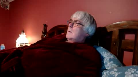 Snapshot of dug38 chatting on March 2025 09:37:02 PM Doug online show from March 2025 09:37:02 PM