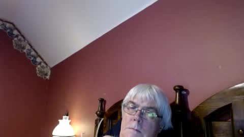 Snapshot of dug38 chatting on March 2025 05:39:02 PM Doug online show from March 2025 05:39:02 PM