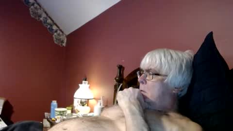 Snapshot of dug38 chatting on March 2025 01:59:02 AM Doug online show from March 2025 01:59:02 AM