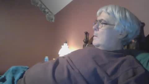 Snapshot of dug38 chatting on September 2025 04:51:02 PM Doug online show from September 2025 04:51:02 PM