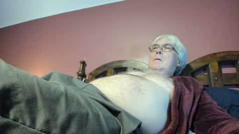 Snapshot of dug38 chatting on September 2025 02:56:02 AM Doug online show from September 2025 02:56:02 AM