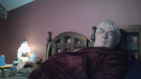 Doug online show from September 2025 01:05:02 PM