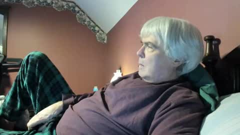 Doug online show from October 2025 11:44:02 AM