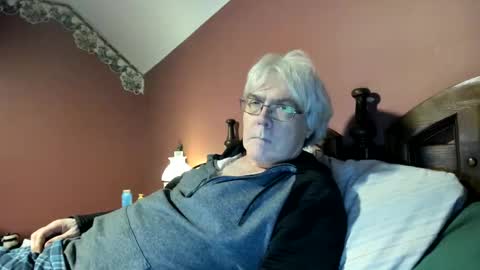 Doug online show from November 2025 01:51:02 AM