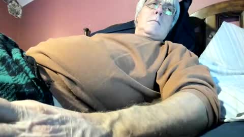 Doug online show from November 2025 12:04:01 PM