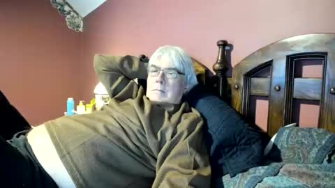 Doug online show from November 2025 02:17:01 PM