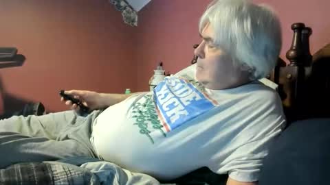 Doug online show from March 2026 02:06:02 AM