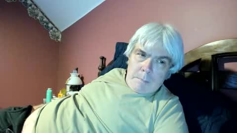 Snapshot of dug38 chatting on May 2026 01:44:02 AM Doug online show from May 2026 01:44:02 AM