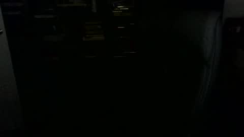 Dugalicious online show from February 2026 09:44:02 PM