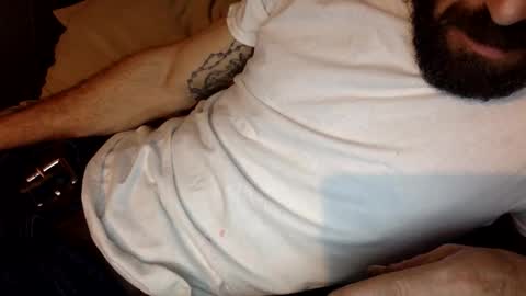 dugawuga online show from March 2026 08:32:02 AM