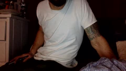 dugawuga online show from March 2026 04:51:02 AM