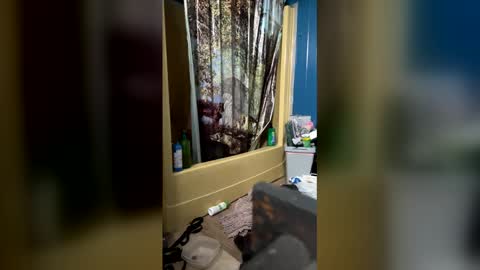 dugawuga online show from March 2026 10:32:01 PM