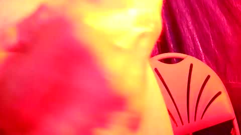 nomadjon online show from January 2025 07:06:02 AM