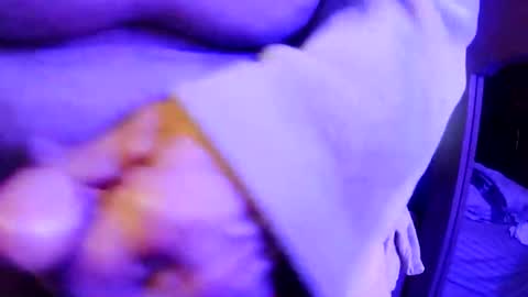 nomadjon online show from February 2025 06:43:02 AM