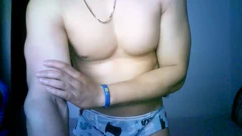 duhe1234 online show from September 2025 03:50:02 AM