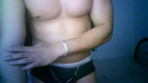 duhe1234 online show from September 2025 04:06:01 AM