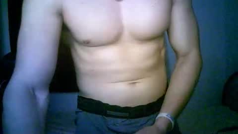 duhe1234 online show from October 2025 04:51:02 AM