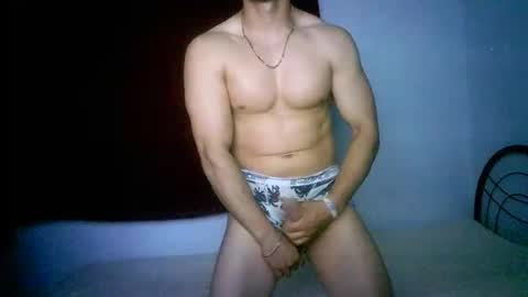 duhe1234 online show from November 2025 04:22:02 AM