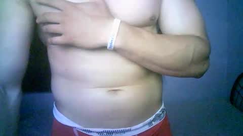 duhe1234 online show from December 2025 04:29:02 AM