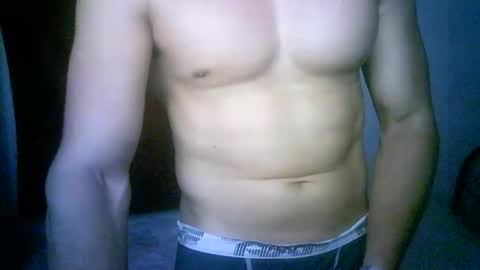 duhe1234 online show from January 2026 05:00:02 AM