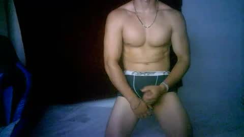 duhe1234 online show from January 2026 04:17:02 AM